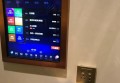 自酿粮酒销售技巧（自创粮食酒品牌营销策略与实战技巧）
