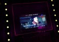 酒销售的问题及解决方法（革新酒销售挑战：问题剖析与策略转型）
