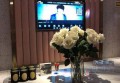 杭州市ktv消费高吗（杭州KTV：消费水平与娱乐体验如何平衡？）