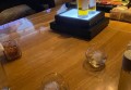 太原加盟酒乐乐销售方法（太原酒乐乐创新销售加盟策略）