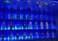 杭州顶级高端ktv消费（杭州奢华KTV娱乐新体验：高端消费与品质享受）