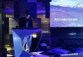 杭州碧海晴天ktv多少消费（杭州碧海晴天KTV娱乐消费指南）
