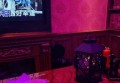 杭州百里酒吧（杭城醉美百里风情酒吧街）