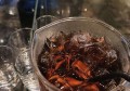 销售酒的技巧与话术大全（酒水营销：策略性对话与技巧实战指南）