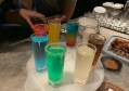 酒b端销售技巧（酒水销售B端策略与实战技巧）