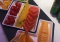 杭州有夜市吗（杭州夜市探秘：夜色中的美食与娱乐盛宴）