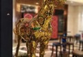 酒业销售穿搭技巧有哪些（酒品销售中的着装艺术与策略）
