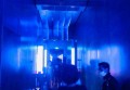 繁花夜总会（璀璨夜色·花漾派对）