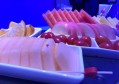 杂牌酒怎么推广销售话术（创新策略：提升非知名品牌酒水市场渗透与销售话术）