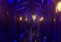 酒的相关销售和技巧（探索酒品销售的艺术与策略）
