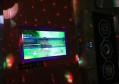 杭州天豪夜总会（杭州璀璨夜宴·天豪娱乐殿堂）