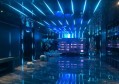 杭州doc ktv