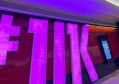 杭州天鹅湖ktv 消费（杭州天鹅湖KTV：探索高端娱乐消费新体验）