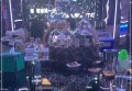 杭州商务ktv订房热线（杭州商务KTV包厢预订热线）