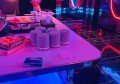水和酒结合销售话术（跨界融合：水与酒的创新营销话术探索）