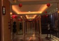 杭州ktv订房找谁（杭州KTV订房服务联系谁）
