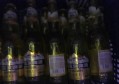 杭州晚上哪里热闹（杭州夜生活热门去处）