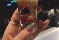 杭州酒吧在哪个区（杭州酒吧分布区域概览）
