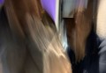 超市销售鸡尾酒技巧视频（超市鸡尾酒销售策略与技巧展示视频）