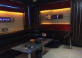 低度酒销售技巧和方法（创新策略与实战技巧：低度酒市场的销售艺术）
