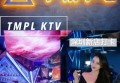 酱酒销售推销技巧有哪些（创新酱酒销售策略：解锁高效推销新技巧）
