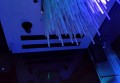 模拟卖酒销售技巧（创新酒水营销艺术：策略性模拟销售实战指南）