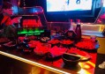 销售酒进店话术（打造独特店铺体验：酒品销售接待话术新策略）