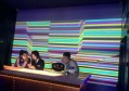 酒桌礼仪销售技巧培训（商务餐桌交流：礼仪与高效销售策略培训）