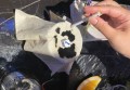 卖酒销售客情维护话术技巧（酒品销售中的顾客关系维护与高效沟通策略）