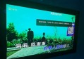 杭州比较高端的ktv