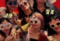 葡萄酒销售技巧方法分享（探索葡萄酒销售新策略：创意营销与顾客互动的艺术）