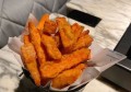 星巴克酒咖啡销售技巧（星巴克特色饮品营销艺术：解锁酒香咖啡的独到销售秘诀）