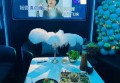 酒业销售的方法（革新酒业营销策略：探索市场新路径）