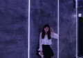 杭州ktv包括哪些消费（探索杭州KTV多元消费体验：从基础服务到特色项目）