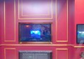 杭州ktv订房选哪家（杭州哪家KTV订房更合适？）