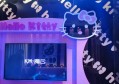 葡萄酒的抖音销售方法（抖音创意营销：解锁葡萄酒销售新篇章）