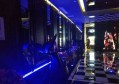 销售酒的聊天技巧文案简短（创新沟通艺术：以酒为媒，精准营销的对话策略）