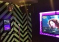 茅台酒销售技巧大全（茅台品鉴与营销艺术：策略与实践指南）