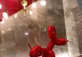 基酒如何推广销售产品的方法（基酒市场营销策略：创新推广与销售方法）