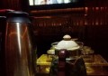 杭州广丰ktv怎么样（杭州广丰KTV娱乐体验全解析）
