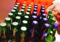 葡萄酒入瓶销售话术（解锁葡萄酒销售新话术：从瓶身故事到品鉴艺术的全方位引导）