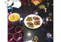 干红葡萄酒销售技巧（创新策略：提升干红葡萄酒市场魅力的销售策略）