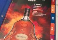 消费低的ktv杭州（杭州低消费KTV新体验）