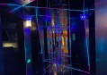杭州夜场ktv订房（杭州KTV夜场包厢预订服务）