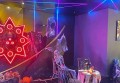 非卖装的酒怎么销售技巧（非卖品转售策略：创新销售技巧揭秘）