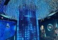 宣酒销售技巧和方法分析（宣酒销售策略与技巧深度剖析）