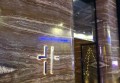 杭州华辰银座酒店ktv消费（探索杭州华辰银座酒店KTV的奢华娱乐新体验）
