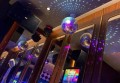 销售酒上门怎么沟通技巧（宅配酒水销售：高效沟通策略与技巧）