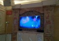 杭州ktv怎么试台（杭州KTV试台全攻略：唱响你的专属舞台）