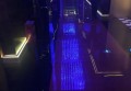 基酒的销售技巧有哪些（探索基酒销售的新策略与技巧）